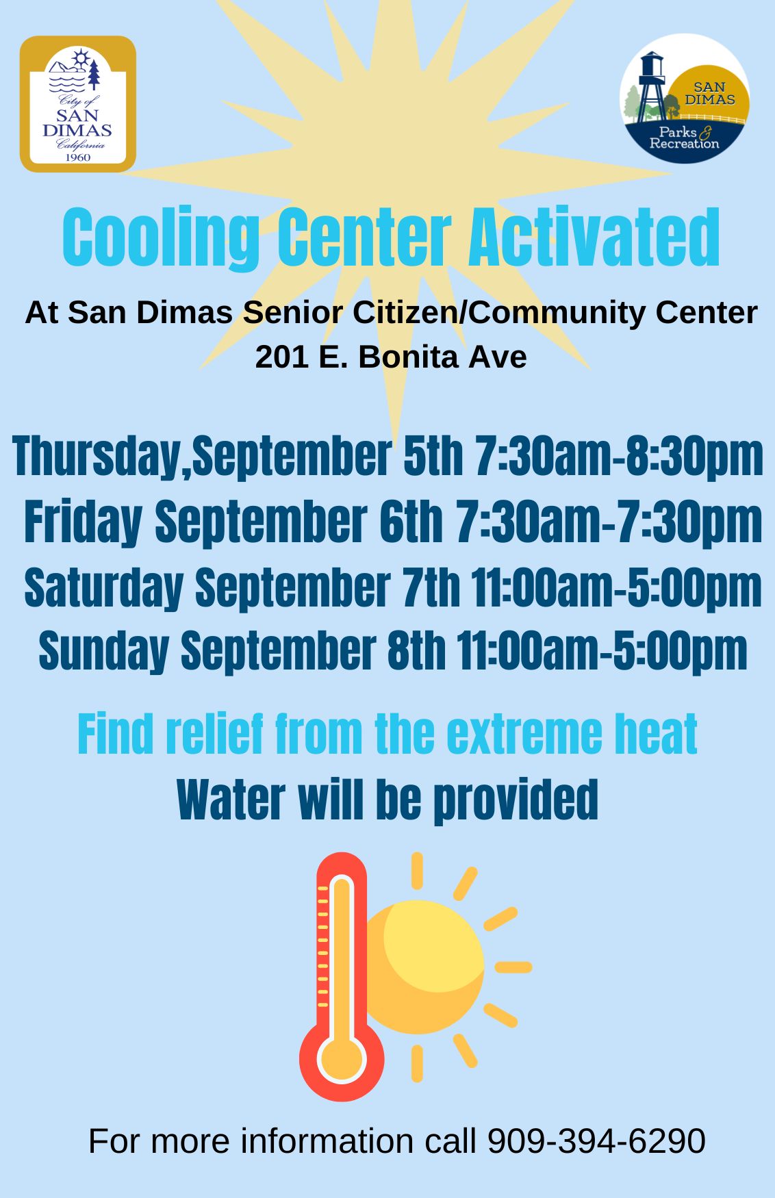 Copy of COOLING CENTER (2)